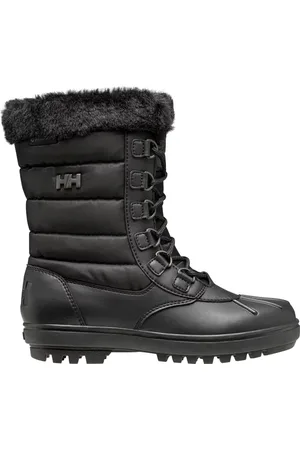Helly Hansen Buty, śniegowce Aurora Wm