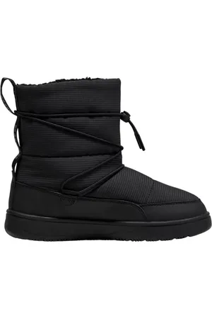 PUMA Buty, śniegowce Snowbae