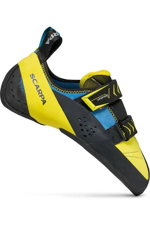 Scarpa Buty wspinaczkowe Vapor V