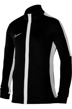 Nike Bluza juniorska Dri-Fit Academy 23 Knit Track