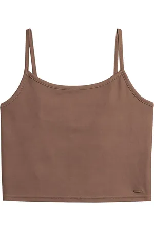 4F Top damski AW23TTSHF0905