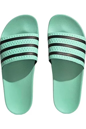 adidas Klapki Adilette Slides