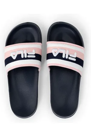Fila Klapki Morro Bay Stripes Wm
