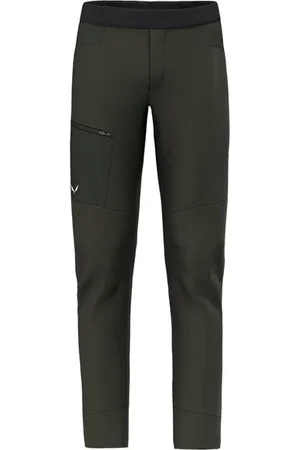 Salewa Spodnie męskie Anger Light 2 DST