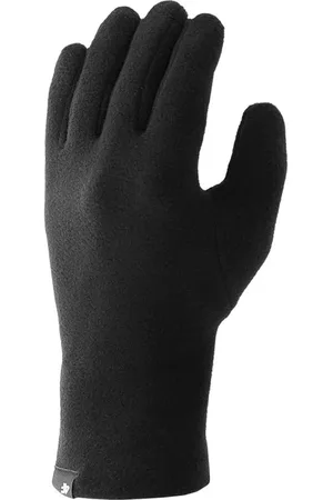 4F Rękawiczki AW23AGLOU048