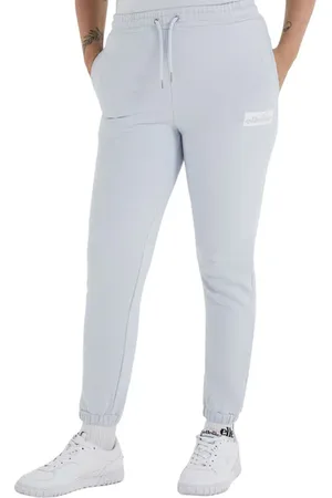 Ellesse Spodnie damskie Mani