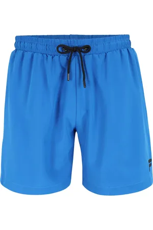 Fila Spodenki plażowe męskie Sezze