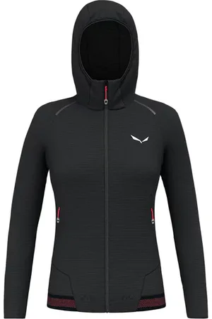 Salewa Kurtka damska Pedroc Polarlite Hooded