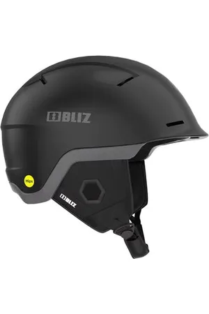 Bliz Active Kask narciarski Infinity Mips
