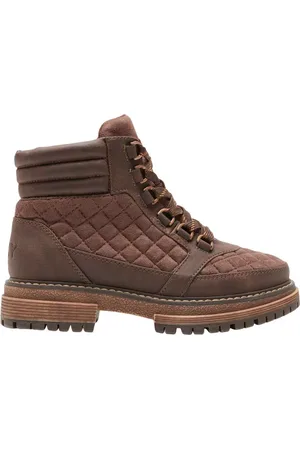 Roxy Buty Qwinn Boot Wm
