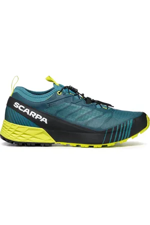 Scarpa Buty do biegania Ribelle Run GTX