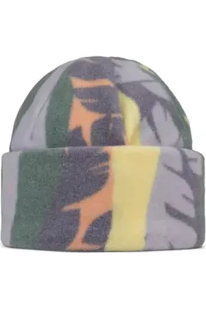 Buff Czapka Polar Prints Beanie