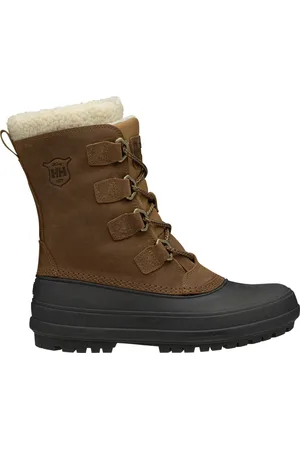 Helly Hansen Buty, śniegowce Varanger Primaloft