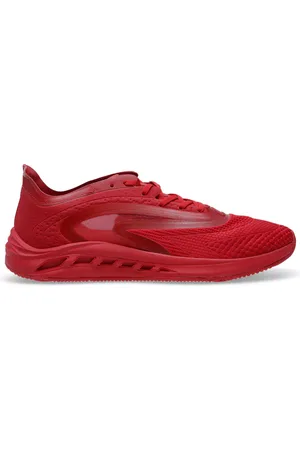 4F Buty D4L22 OBMS103