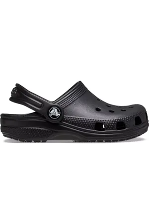 Crocs Chodaki Classsic Jr