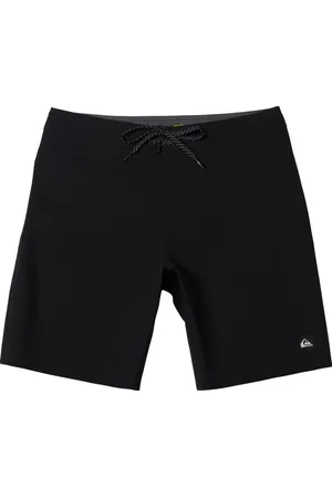 Quiksilver Spodenki kąpielowe męskie Surfsilk
