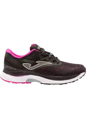 Joma Buty Hispalis 22 Wm