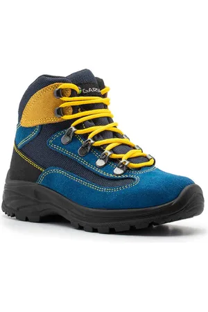 Garsport Buty Dublin Tex Jr