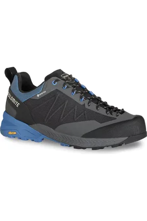 Dolomite Buty Crodarossa Tech GTX