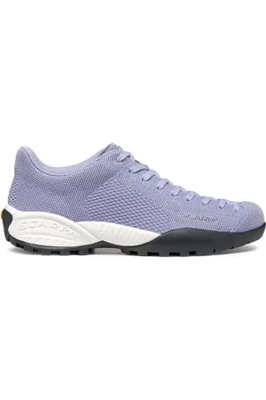 Scarpa Buty trekkingowe Mojito Bio Wm