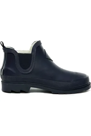 Regatta Kalosze Lady Harper Cosy