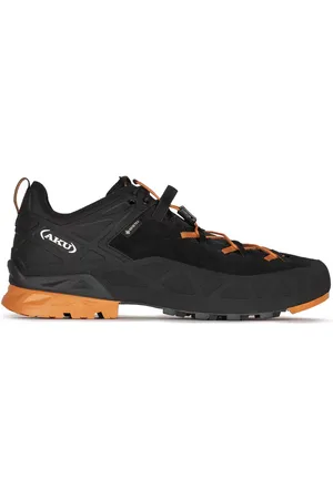 Aku Buty Rock DFS GTX