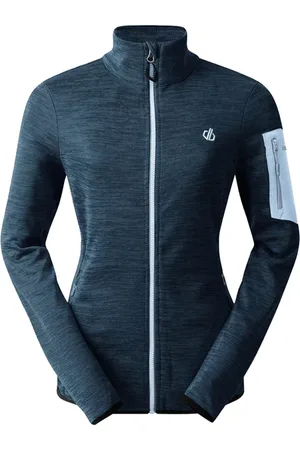 Dare 2B Polar damski Torrek