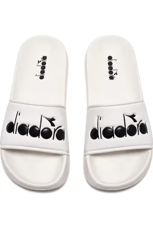 Diadora Klapki Praia