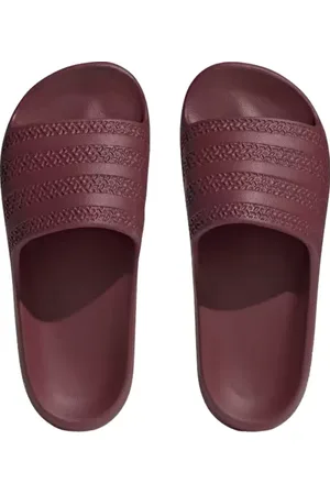 adidas Klapki Adilette Ayoon