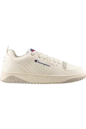 Champion Buty Royal Low