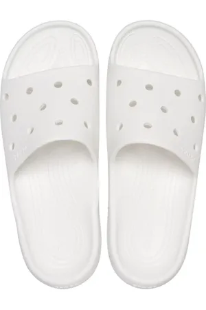 Crocs Klapki Classic Slide 2.0