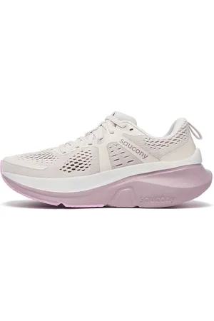 Saucony Buty do biegania Guide 18