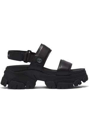 Timberland Sandały Adley Way 2 Band
