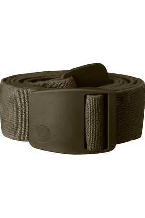 Fjällräven Pasek do spodni Keb Trekking Belt