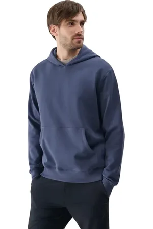 4F Bluza męska TSWSM1749
