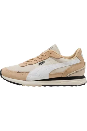 PUMA Buty Road Rider SD Wm