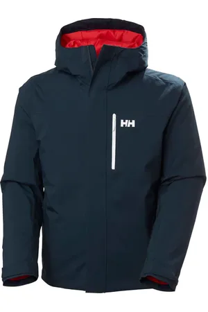 Helly Hansen Kurtka męska narciarska Panorama