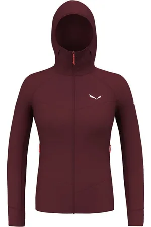 Salewa Kurtka damska Agner PL