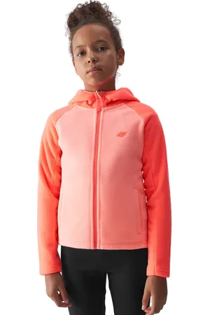 4F Polar juniorski TFLEF208