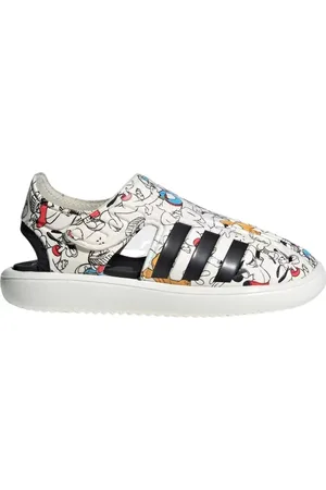 adidas Sandały Disney Water Jr