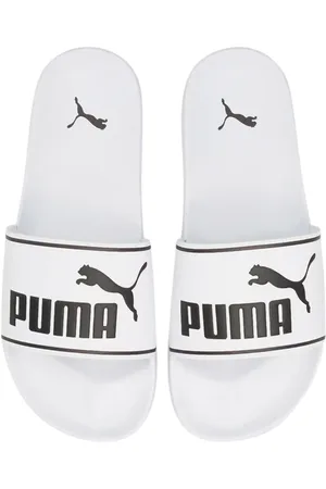 PUMA Klapki Leadcat 2.0