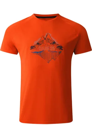 Dare 2B Koszulka męska Tech II Tee