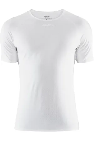 Craft Koszulka damska Pro Dry Nanoweight SS