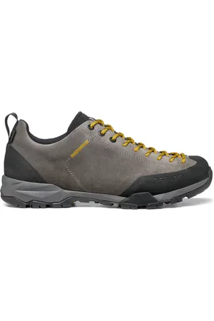 Scarpa Buty trekkingowe Mojito Trail GTX