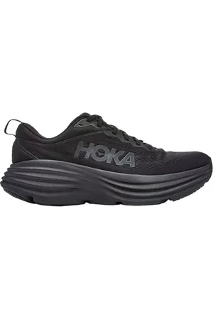 Hoka One One Buty do biegania Bondi 8