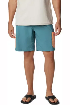 Columbia Spodenki męskie Summerdry Brief
