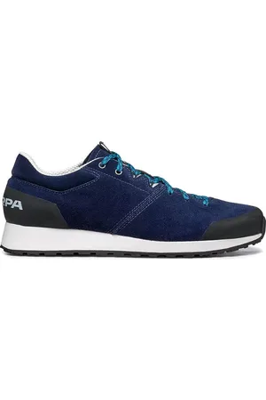Scarpa Buty Kalipe Lite