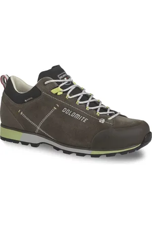 Dolomite Buty trekkingowe 54 Hike Low Evo GTX