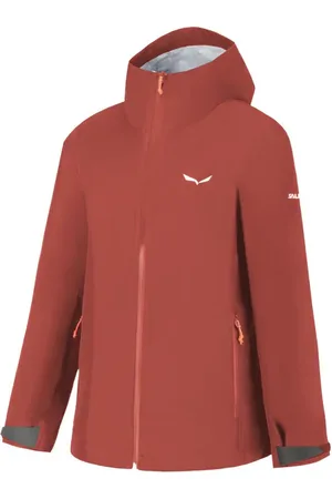 Salewa Kurtka damska Puez 2.5L PTX