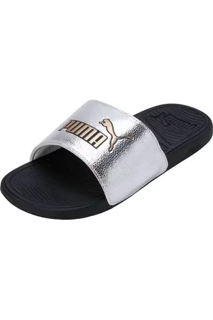 PUMA Klapki Cool Cat 2.0